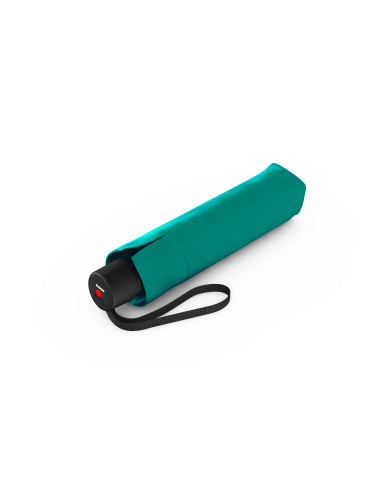 Knirps A.050 MEDIUM PACIFIC dámsky skladací dáždnik | Doppler