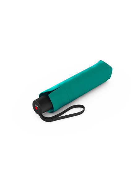 Knirps A.050 MEDIUM PACIFIC dámsky skladací dáždnik | Doppler