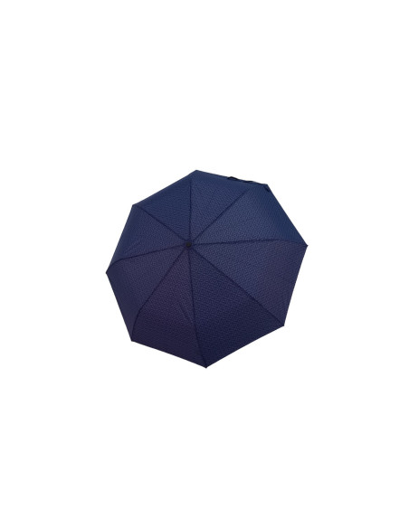 Hit Mini Minimals Dámsky skladací dáždnik | Doppler
