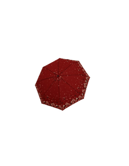 Hit Mini Crystals Dámsky skladací dáždnik | Doppler