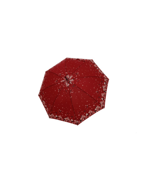 Lang Hit AC Crystal | dámsky holový dáždnik | DOPPLER