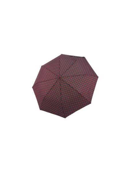 Mini Fiber Powerful| Dámsky skladací dáždnik | Doppler
