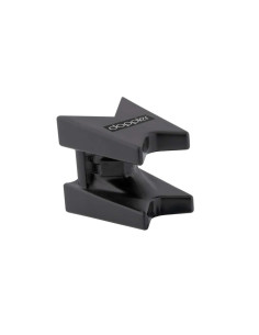 Balkónová svorka pre slnečníky TABLE-FIX | DOPPLER 2