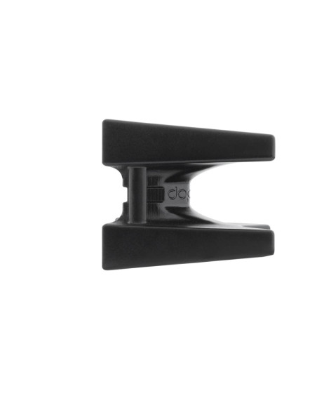 Balkónová svorka pre slnečníky TABLE-FIX | DOPPLER