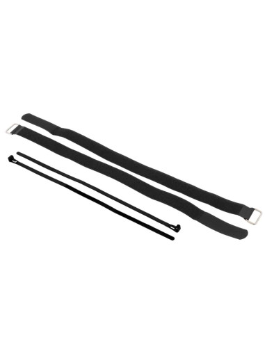 Balkónová svorka pre slnečníky TABLE-FIX | DOPPLER