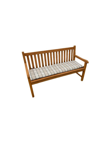 CASA | sedák na 3miestnu lavicu | DOPPLER