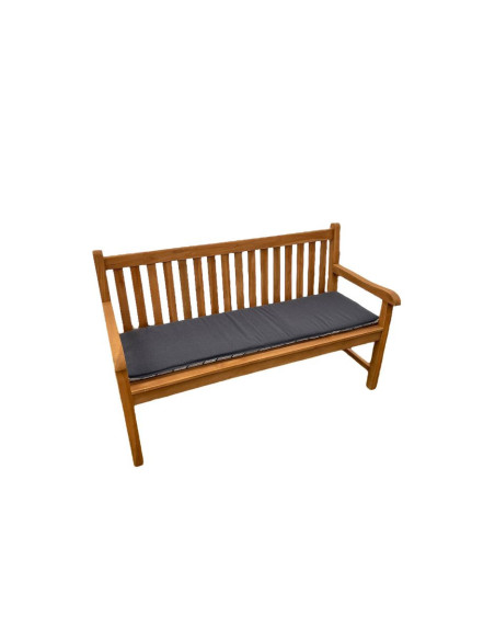 CASA | sedák na 3miestnu lavicu | DOPPLER