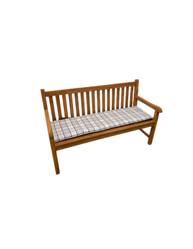 CASA | sedák na 3miestnu lavicu | DOPPLER
