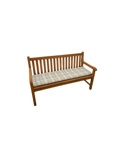 CASA | sedák na 3miestnu lavicu | DOPPLER
