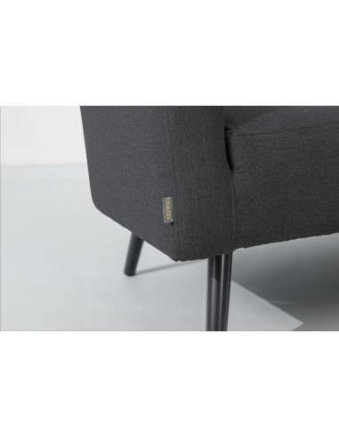 Luxusné záhradné sedenie Melia Lika-Tex® | DOPPLER