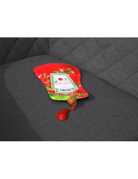 Luxusné záhradné sedenie Melia Lika-Tex® | DOPPLER