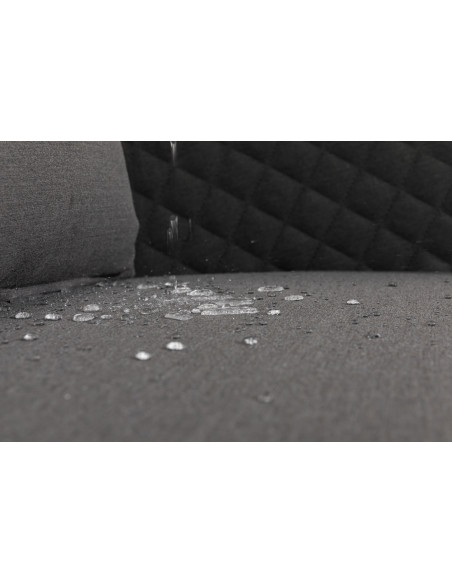 Luxusné záhradné sedenie Melia Lika-Tex® | DOPPLER