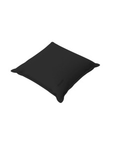Dekoračné vankúše na nábytok | City 4412 | DOPPLER
