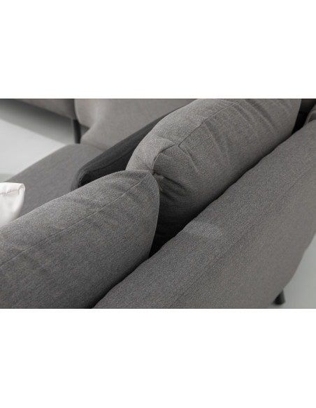 Luxusné záhradné sedenie Melia Lika-Tex® | DOPPLER