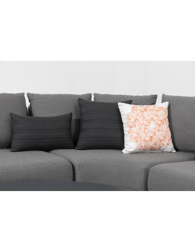 Luxusné záhradné sedenie Melia Lika-Tex® | DOPPLER