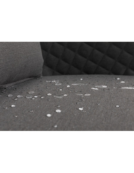 Luxusné záhradné sedenie Melia Lika-Tex® | DOPPLER