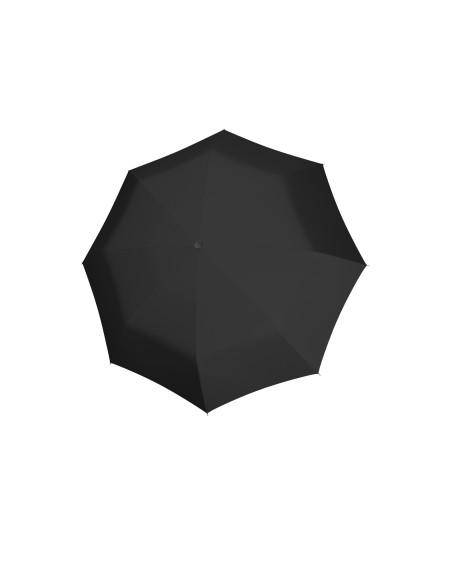 Vision Duomatic Root | Plne automatický dáždnik | DOPPLER