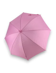 Detský holový vystreľovací dáždnik | Doppler CZ 2