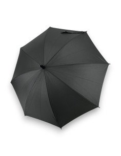 Detský holový vystreľovací dáždnik | Doppler CZ 2