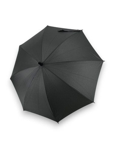Detský holový vystreľovací dáždnik | Doppler CZ