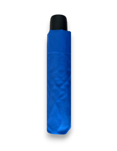 Hit Uni | Dámsky skladací dáždnik | Doppler CZ