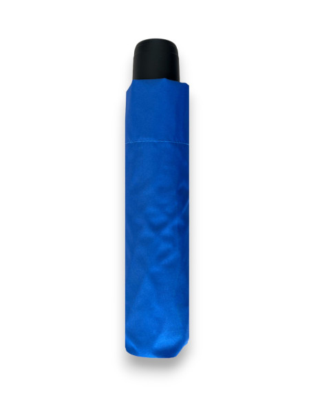 Hit Uni | Dámsky skladací dáždnik | Doppler CZ