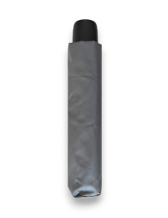 Hit Uni | Dámsky skladací dáždnik | Doppler CZ 2