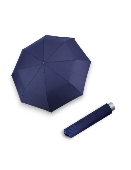 Mini Light Uni | pánsky skladací dáždnik | DOPPLER