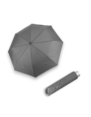 Mini Light Uni | pánsky skladací dáždnik | DOPPLER
