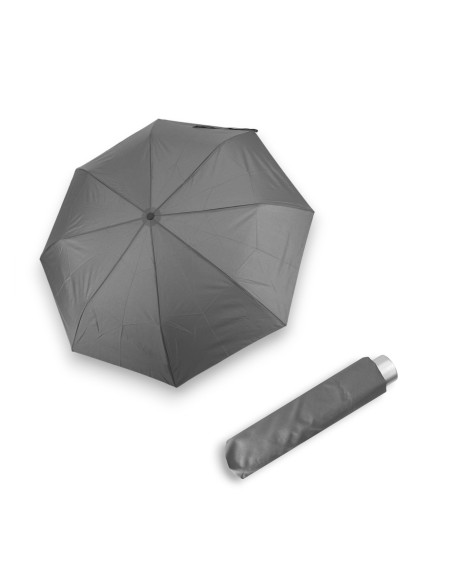 Mini Light Uni | pánsky skladací dáždnik | DOPPLER