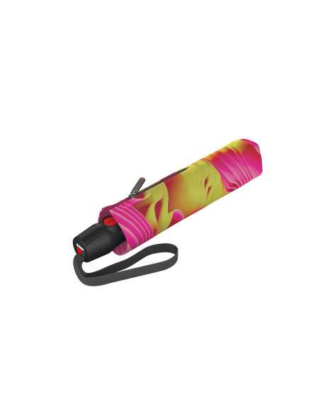 Knirps T .200 medium duomatic waves sun automatický dáždnik | DOPPLER