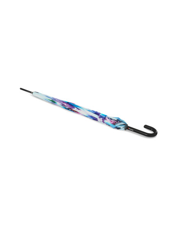 Knirps T .760 Stick Automatic Blooming| Palicový dáždnik | Doppler