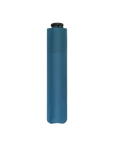 Zero 99 uni ultra blau | skládací deštník | Doppler