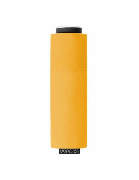 Fiber Mini Compact uni Gold Fusion dámsky dáždnik | Doppler