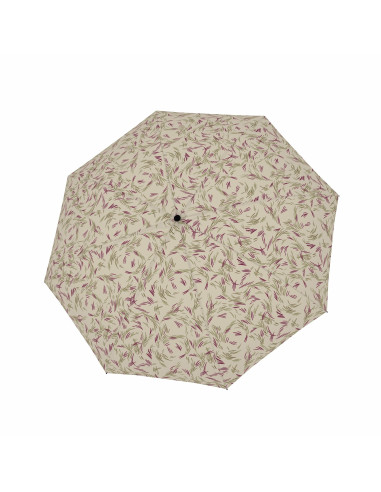 NATURE MINI Wind - dámský EKO dáždnik| Doppler CZ