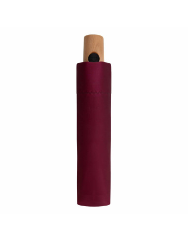 NATURE MAGIC Charming Wine | Doppler