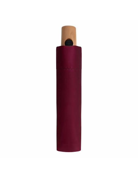 NATURE MAGIC Charming Wine | Doppler