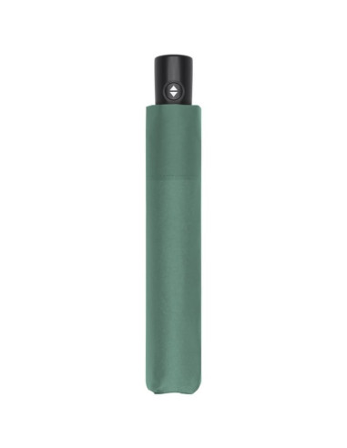 Zero*Magic Malachite green | Dámsky dáždnik | Doppler