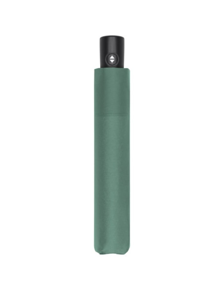 Zero*Magic Malachite green | Dámsky dáždnik | Doppler