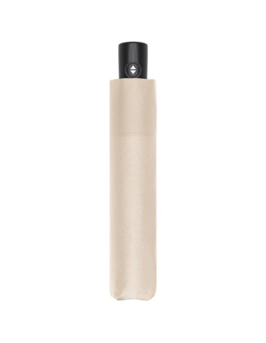 Zero*Magic Macadamia beige | Dámsky dáždnik | Doppler