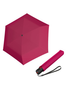 KNIRPS U.200 | Love dámsky plne automatický dáždnik | Doppler