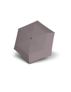 KNIRPS U.200 Mauve | Love dámsky plne automatický dáždnik | Doppler 2