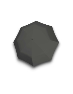 Knirps U.900 XXL Dark Grey | ultraľahký holový dáždnik | Doppler 2
