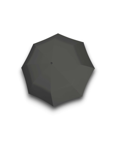 Knirps U.900 XXL Dark Grey | ultraľahký holový dáždnik | Doppler