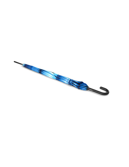 Knirps T .760 Stick Automatic Dreaming | Holový dáždnik | Doppler