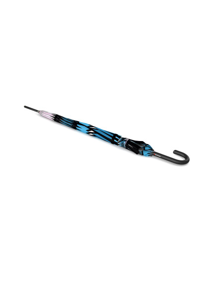 Knirps T .760 Stick Automatic Eternity | Holový dáždnik | Doppler