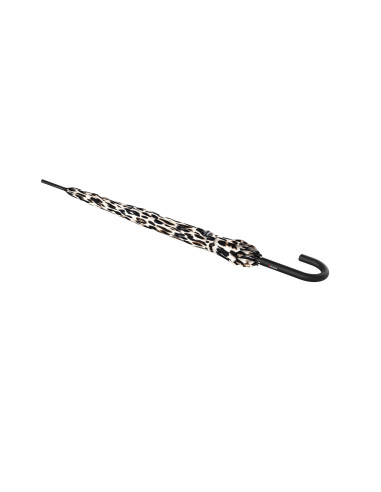 Knirps A.760 Stick jaguar | Holový vystreľovací dáždnik | Doppler
