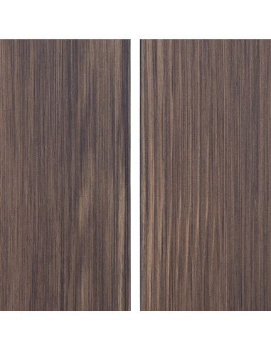 EXPERT WOOD Plus - rozkladací stôl 150/210x90x75,5 cm | DOPPLER
