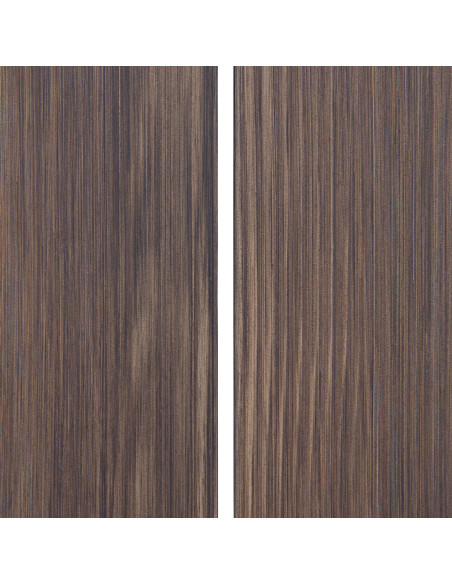 EXPERT WOOD Plus - rozkladací stôl 220/280x100x75,5 cm | DOPPLER