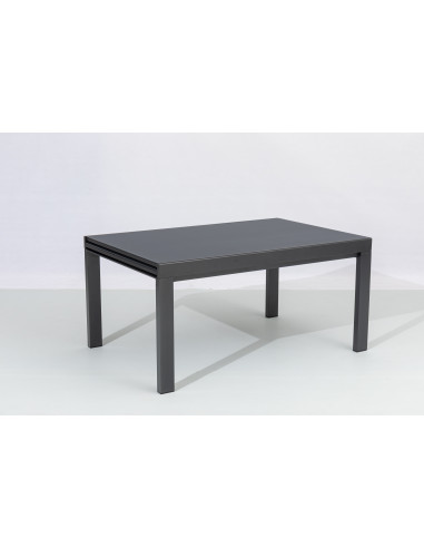 SAN REMO LIKA-TEX® - luxusné záhradné sedenie |DOPPLER